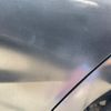 honda shuttle 2016 CFJ1834840 image 6