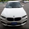 bmw x1 2016 quick_quick_LDA-HT20_WBAHT920505G89211 image 5