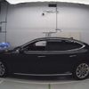 lexus ls 2017 -LEXUS--Lexus LS GVF50-6001473---LEXUS--Lexus LS GVF50-6001473- image 5