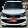 suzuki solio 2015 -SUZUKI--Solio MA15S--821107---SUZUKI--Solio MA15S--821107- image 24