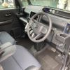 daihatsu tanto 2024 CFJ1773982 image 10