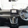 toyota noah 2024 -TOYOTA--Noah 6BA-MZRA95W--MZRA95-0017091---TOYOTA--Noah 6BA-MZRA95W--MZRA95-0017091- image 16