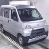 daihatsu hijet-van 2020 -DAIHATSU--Hijet Van S331V-0244280---DAIHATSU--Hijet Van S331V-0244280- image 1