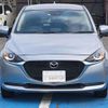 mazda demio 2020 -MAZDA--MAZDA2 DJLFS--711932---MAZDA--MAZDA2 DJLFS--711932- image 13