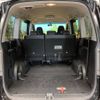 honda stepwagon 2013 -HONDA--Stepwgn DBA-RK5--RK5-1341907---HONDA--Stepwgn DBA-RK5--RK5-1341907- image 12