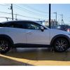 mazda cx-3 2016 quick_quick_DK5FW_DK5FW-123517 image 4