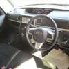 daihatsu tanto 2018 -DAIHATSU 【岐阜 582ﾔ7161】--Tanto LA600S-0694009---DAIHATSU 【岐阜 582ﾔ7161】--Tanto LA600S-0694009- image 5