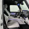 mercedes-benz g-class 2021 -MERCEDES-BENZ--Benz G Class 3DA-463350--W1N4633502X390564---MERCEDES-BENZ--Benz G Class 3DA-463350--W1N4633502X390564- image 2