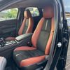 mazda cx-3 2024 CFJ1701717 image 18
