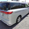 nissan elgrand 2012 quick_quick_DBA-TE52_TE52-035625 image 7