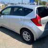 nissan note 2013 -NISSAN--Note DBA-E12--E12-109473---NISSAN--Note DBA-E12--E12-109473- image 3