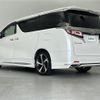 toyota vellfire 2018 -TOYOTA--Vellfire DBA-AGH30W--AGH30-0223387---TOYOTA--Vellfire DBA-AGH30W--AGH30-0223387- image 16