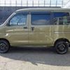 subaru sambar-van 2015 -SUBARU--Samber Van EBD-S331B--S331B-0010660---SUBARU--Samber Van EBD-S331B--S331B-0010660- image 30