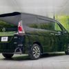 nissan serena 2018 -NISSAN--Serena DAA-GFC27--GFC27-105399---NISSAN--Serena DAA-GFC27--GFC27-105399- image 13