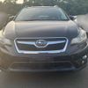 subaru xv 2014 NIKYO_QE86450 image 2