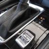 mazda cx-5 2018 -MAZDA 【名変中 】--CX-5 KFEP--204355---MAZDA 【名変中 】--CX-5 KFEP--204355- image 19