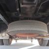 mitsubishi-fuso rosa-bus 2002 -MITSUBISHI--Rosa KK-BE63CE--BE63CE-200273---MITSUBISHI--Rosa KK-BE63CE--BE63CE-200273- image 27