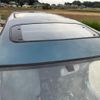 toyota liteace-wagon 1995 -TOYOTA--Liteace Wagon KD-CR31G--CR31-5036601---TOYOTA--Liteace Wagon KD-CR31G--CR31-5036601- image 16