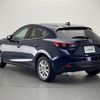 mazda axela 2016 -MAZDA--Axela DBA-BM5FS--BM5FS-307371---MAZDA--Axela DBA-BM5FS--BM5FS-307371- image 15