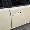 toyota pixis-space 2013 -TOYOTA 【静岡 】--Pixis Space L575A--0029836---TOYOTA 【静岡 】--Pixis Space L575A--0029836- image 25