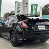 honda civic 2018 -HONDA--Civic DBA-FK7--FK7-1001584---HONDA--Civic DBA-FK7--FK7-1001584- image 15