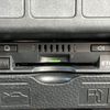 toyota roomy 2018 CFJ1632423 image 6