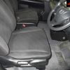 honda freed 2012 -HONDA--Freed GB3-1420058---HONDA--Freed GB3-1420058- image 7