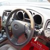toyota aristo 1998 378d8a51fde96f5368897f2a96c4d263 image 55