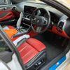 bmw 8-series 2022 CFJ1584213 image 11