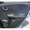 honda fit 2008 TE2607 image 10