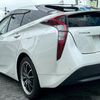 toyota prius 2017 CFJ1730206 image 48