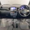 suzuki spacia 2017 CFJ1703729 image 16