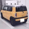 suzuki hustler 2018 -SUZUKI 【和歌山 580ﾖ5183】--Hustler MR41S-290385---SUZUKI 【和歌山 580ﾖ5183】--Hustler MR41S-290385- image 2