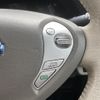 nissan leaf 2016 -NISSAN--Leaf ZAA-AZE0--AZE0-207408---NISSAN--Leaf ZAA-AZE0--AZE0-207408- image 24