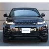 land-rover range-rover-evoque 2021 quick_quick_LZ2NB_SALZA2AN0MH150295 image 2