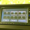 honda n-box 2018 quick_quick_DBA-JF3_JF3-1141617 image 11