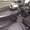 honda freed-spike 2012 -HONDA--Freed Spike GP3-1032278---HONDA--Freed Spike GP3-1032278- image 5