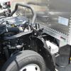isuzu elf-truck 2015 -ISUZU--Elf TKG-NPR85AN--NPR85-7048127---ISUZU--Elf TKG-NPR85AN--NPR85-7048127- image 16
