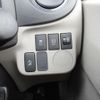 daihatsu mira-e-s 2015 -DAIHATSU 【尾張小牧 581ｿ3022】--Mira e:s DBA-LA300S--LA300S-1340104---DAIHATSU 【尾張小牧 581ｿ3022】--Mira e:s DBA-LA300S--LA300S-1340104- image 21