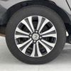 honda freed-spike 2014 -HONDA--Freed Spike DAA-GP3--GP3-1202736---HONDA--Freed Spike DAA-GP3--GP3-1202736- image 24