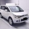 mitsubishi delica-d5 2013 -MITSUBISHI--Delica D5 CV1W-0905274---MITSUBISHI--Delica D5 CV1W-0905274- image 1