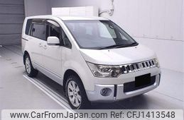 mitsubishi delica-d5 2013 -MITSUBISHI--Delica D5 CV1W-0905274---MITSUBISHI--Delica D5 CV1W-0905274-
