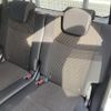 mitsubishi ek 2014 -MITSUBISHI 【名変中 】--ek Custom B11W--0055904---MITSUBISHI 【名変中 】--ek Custom B11W--0055904- image 4