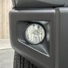 suzuki jimny 2024 -SUZUKI--Jimny 3BA-JB64W--JB64W-353***---SUZUKI--Jimny 3BA-JB64W--JB64W-353***- image 23