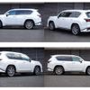 lexus lx 2023 quick_quick_3BA-VJA310W_VJA310-4023198 image 5