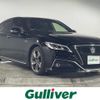toyota crown 2018 CFJ1651152 image 1