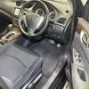nissan sylphy 2014 CFJ1565837 image 6