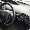 toyota prius 2019 -TOYOTA--Prius ZVW51-6094013---TOYOTA--Prius ZVW51-6094013- image 8