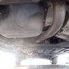 lexus rx 2011 NIKYO_RS58439 image 32