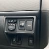 toyota sienta 2007 CFJ1836503 image 12